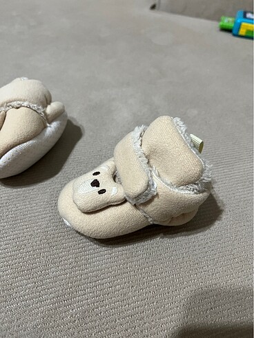LC Waikiki Bebek panduf