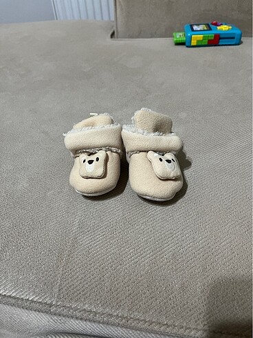 Bebek panduf