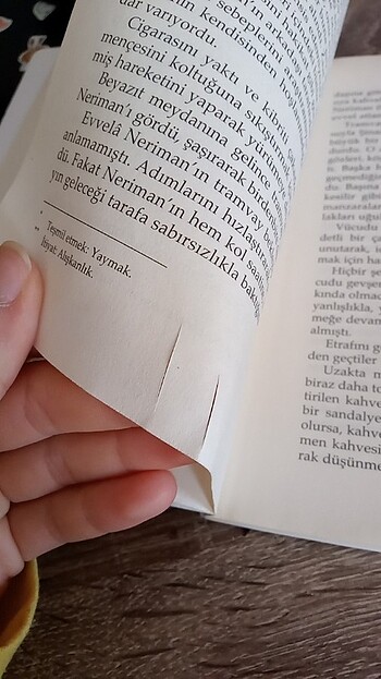  Beden 3 lü kitap