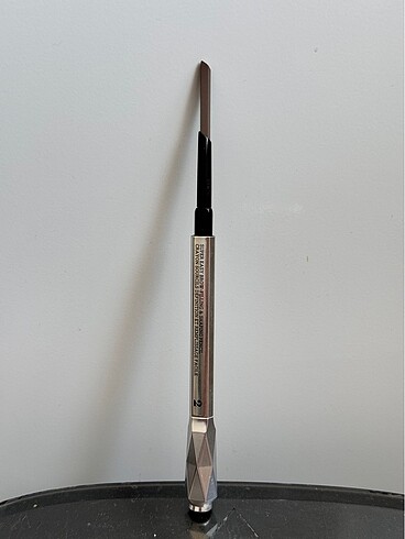 Benefit BENEFIT COSMETICS Pratik Kaş Makyajı Için Köşeli Kaş Kalemi
