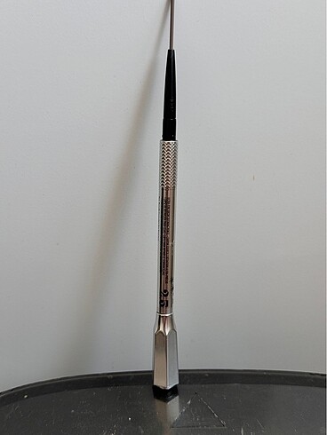 BENEFIT COSMETICS Precisely, My Brow Detailer - Kaş Kalemi