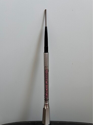 Benefit BENEFIT COSMETICS Precisely, My Brow Detailer - Kaş Kalemi