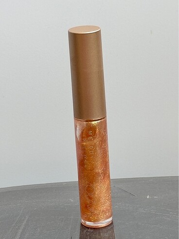 Zoeva Melody Lips Gloss - Spread Your Wings