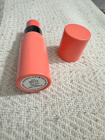 Missha Missha Velvet Like Color Flower Bouquet Stick Allık