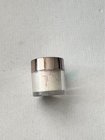 Diğer Makeup Geek Sparklers In Light Year