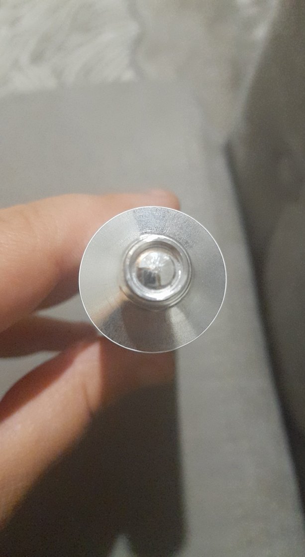 nevaton gece mavisi sac boyasi ve oksidan - Görsel 2