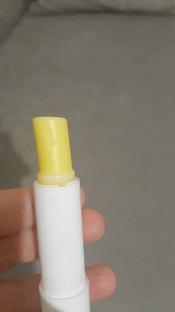 Beden çeşitli Renk Ruj*gloss*balm