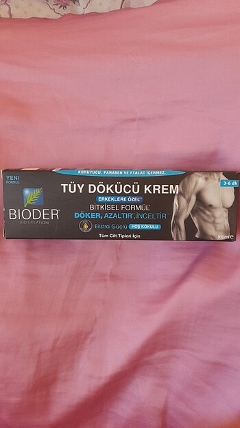Bioderma