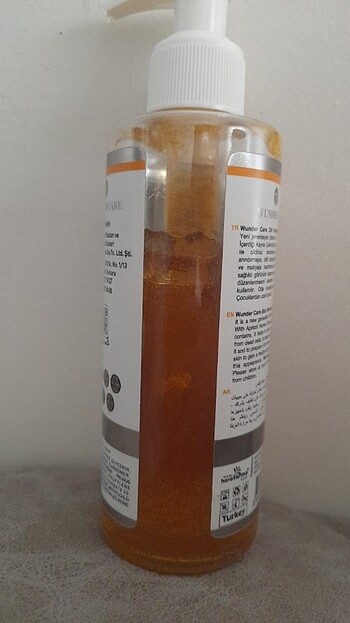 Epilasyon sonrası peeling - Görsel 2