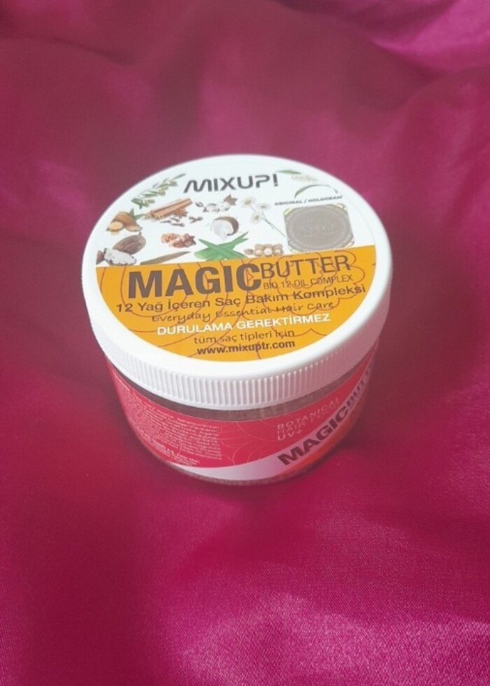 Kahve peelingi - Görsel 3