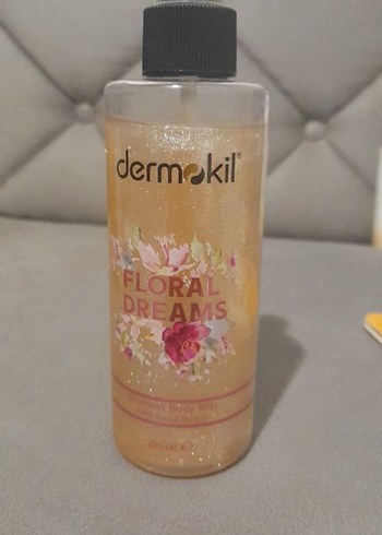 Licape Micellar Temizleyici ve Yağ Kontrol Toniği - Görsel 6