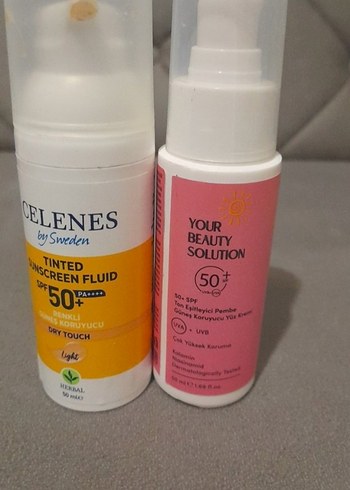 Licape Micellar Temizleyici ve Yağ Kontrol Toniği - Görsel 13