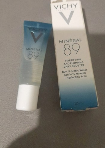 Licape Micellar Temizleyici ve Yağ Kontrol Toniği - Görsel 9