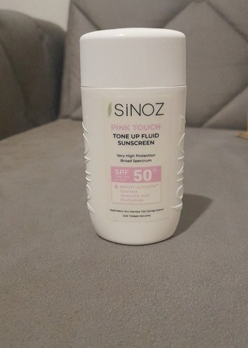 Licape Micellar Temizleyici ve Yağ Kontrol Toniği - Görsel 4