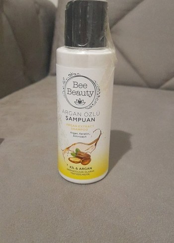 Licape Micellar Temizleyici ve Yağ Kontrol Toniği - Görsel 5