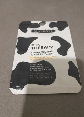 Licape Micellar Temizleyici ve Yağ Kontrol Toniği - Görsel 17