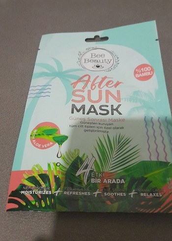 Licape Micellar Temizleyici ve Yağ Kontrol Toniği - Görsel 16