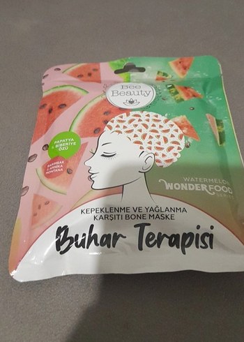 Licape Micellar Temizleyici ve Yağ Kontrol Toniği - Görsel 15