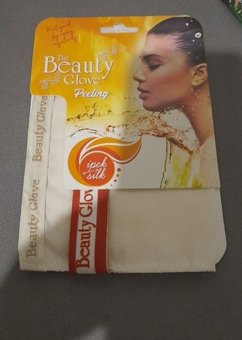 Licape Micellar Temizleyici ve Yağ Kontrol Toniği - Görsel 14