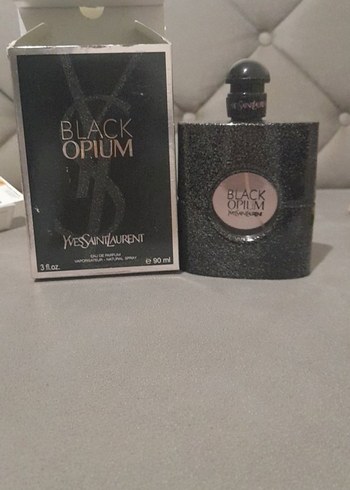 Licape Micellar Temizleyici ve Yağ Kontrol Toniği - Görsel 11