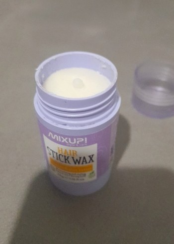 Licape Micellar Temizleyici ve Yağ Kontrol Toniği - Görsel 12