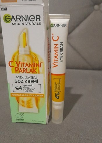 Licape Micellar Temizleyici ve Yağ Kontrol Toniği - Görsel 10