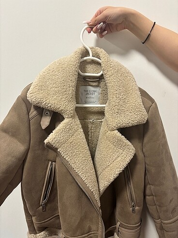 Stradivarius Stradivarius Ceket