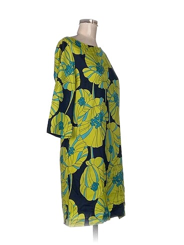 Zara Zara Kısa Elbise %70 İndirimli.