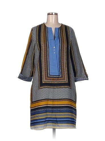 Zara Kısa Elbise %70 İndirimli.