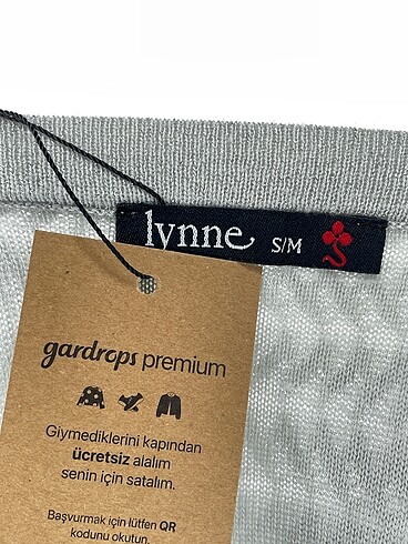 s Beden gri Renk Diğer Kısa Elbise %70 İndirimli.