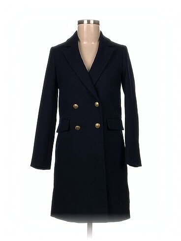 Zara Kaban %70 İndirimli.