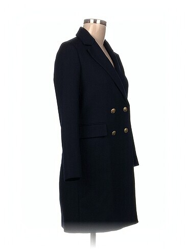 Zara Zara Kaban %70 İndirimli.