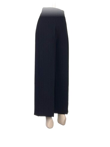 Zara Zara Düz Kesim %70 İndirimli.