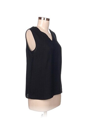 Koton Koton Bluz %70 İndirimli.