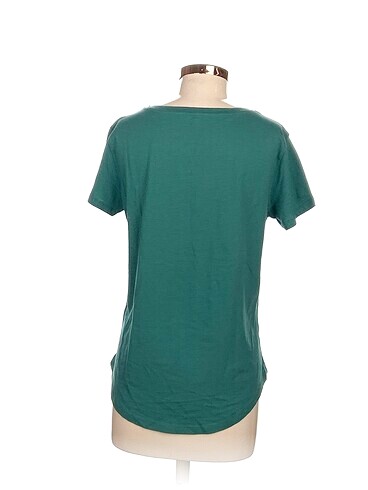 m Beden Mudo T-shirt %70 İndirimli.
