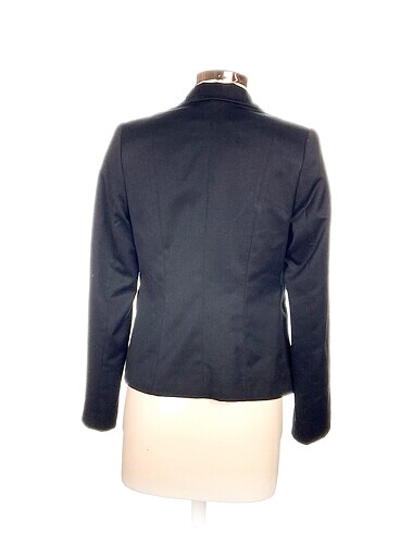 40 Beden Diğer Blazer %70 İndirimli.