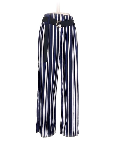 BSL FASHION Düz Kesim %70 İndirimli.