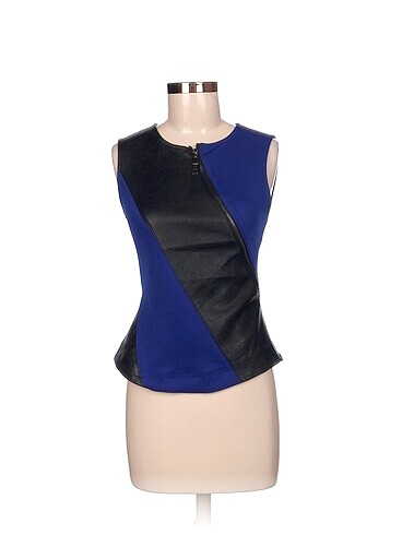 Y-London Bluz %70 İndirimli.
