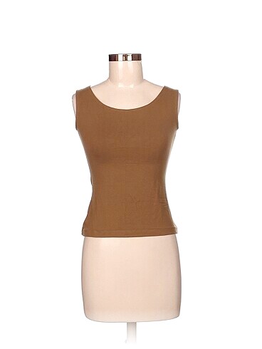 Diğer T-shirt %70 İndirimli.