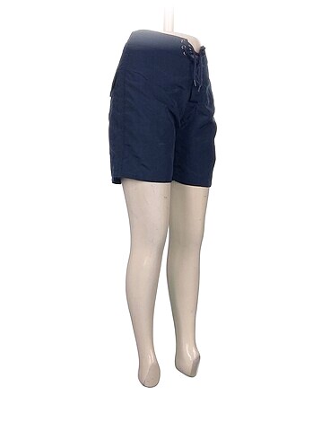 Speedo Speedo Mini Şort %70 İndirimli.