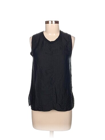 Zara Bluz %70 İndirimli.