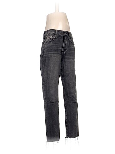 Gap Gap Jean / Kot %70 İndirimli.