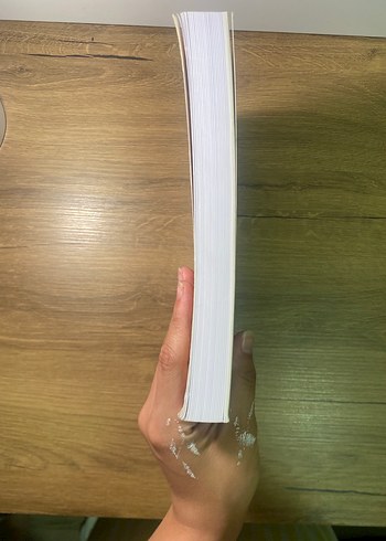 Mahmud Şevket Paşa'nın Sadaret Günlüğü Kitabı