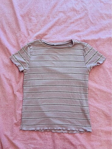 Defacto tshirt