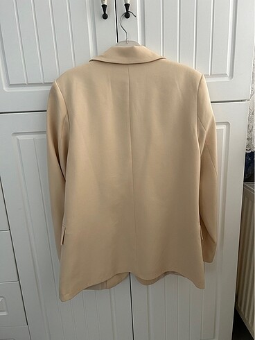 Diğer Blazer