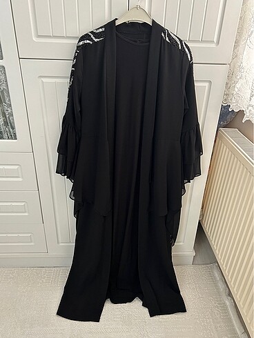 Abaya