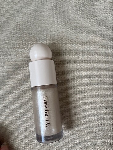 Rare enlighten highlighter