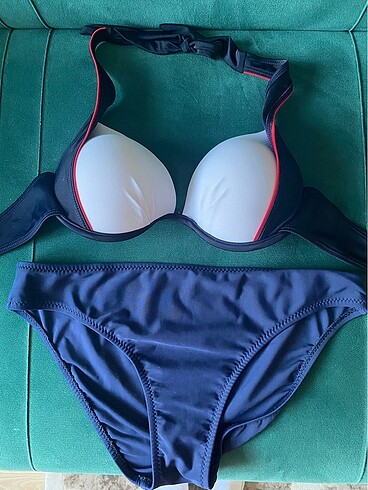 Bikini takımı