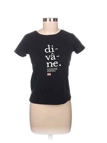 Mavi Jeans T-shirt %70 İndirimli.
