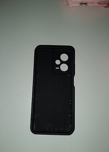 Telefon kılıfı 